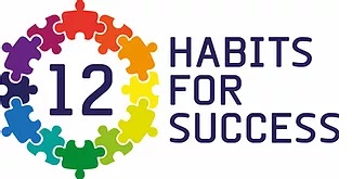 12 Habits